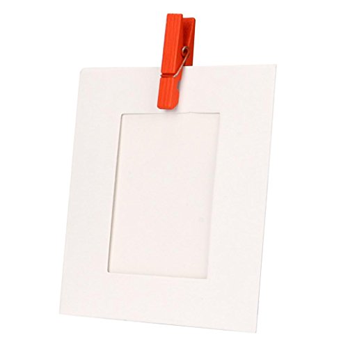 pochers 10pcs 3 inch Flim DIY pared de fotos de papel lbum de fotos para colgar cuerda pinzas Set reviews pochers 10pcs 3 inch Flim DIY pared de fotos de papel lbum de fotos para colgar cuerda pinzas Set