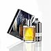 NEW Signature for Men Gift Set from Avon - Eau De Toilette and Body Spray. Blend of Ginger, Bold Woods and Citrus for a Fresh, Sophistication. Great Gift for Fathers Day or Dads Birthday