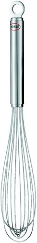 Rösle 95581 Becherbesen, 27 cm Länge