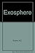 Produktbild Exosphere