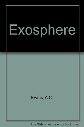 Preisvergleich Produktbild Exosphere
