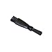 Oral-Q Dual Precision HQ8/50 Replacement Shaving Heads - For AT899