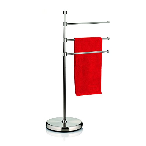 Imagen 1 de Kela 18346