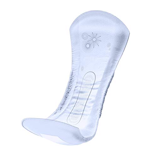 ID Expert Maxi luz desechables extra  Pañales para adultos