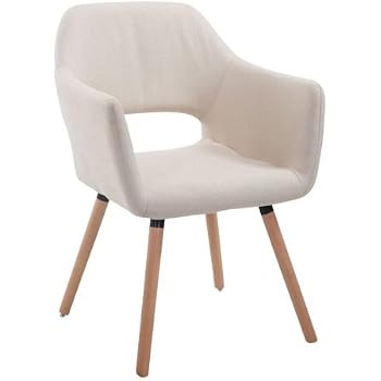 Chaise Visiteur Canada B Tissu Gris Foncé - Chaise - Fauteuil bureau Chaise Visiteur Canada B Tissu Gris Foncé - Chaise - Fauteuil bureau