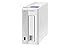 Produktbild QNAP TS-131P 1GB 1-Bay 1.7GHz Bundle mit 2TB P300 HDWD120