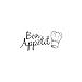 Produktbild MINGH jagen ein kind schlafzimmer hause wandaufkleber dekoriert Küche spiel label cartoon applique DIY Abnehmbare Art Vinyl Wandhauptdekor 30x14 CM