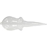 Dr. Junghans Medical 20090 Analdehner Glas