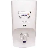 Livpure Glo Lite 7-Litre RO+UF Water Purifier