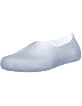 Fashy Pro-Swim Schwimmschuh 7104 13 Unisex - Erwachsene Sportschuhe - Wassersport