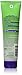 Garnier Fructis Style Curl Sculpting Cream Gel 147 ml
