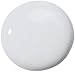 alessandro Striplac French Tip whitener, 8 ml