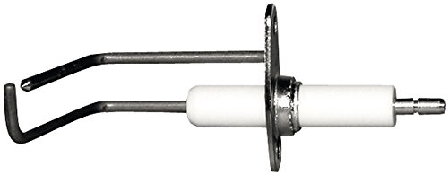 Preisvergleich Produktbild Zündelektrode Stiebel-Eltron BBH 11, 19, 25 NIMBUS, 169307