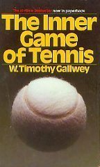 Download The Inner Game of Tennis by W. Timothy Gallwey (1984-08-01) Download The Inner Game of Tennis by W. Timothy Gallwey (1984-08-01)
