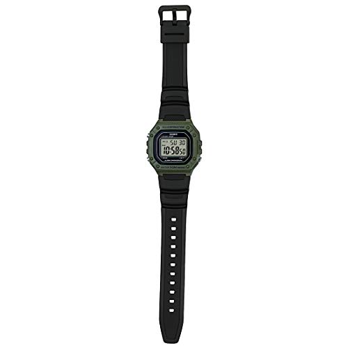 casio youth series amazon