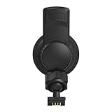 1.Vantrue N2/ N2 PRO/ X3/ R3/ T2 Auto Dashcam Kamera Saugnapf Haltung stattet Mini USB-Port und GPS Melder (Geschwindigkeit, Position) aus . Sie ist für Windows und Mac gültig.