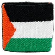 Électrode Sonde PH GF 3-2724-00 - Réf. 159001545 - Neuve, Livraison Rapide DHL/Zm