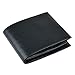 Produktbild Hanbaili Magic Brieftasche Spielzeug Unglaubliche Flamme Feuer Brieftasche with Schwarz Künstliche Leder Trick Leistung Magie.