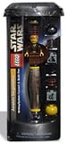 LEGO? Star WarsTM Anakin Skywalker 75021 by LEGO - LEGO