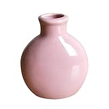 ►Material: Cerámico, Hecho de cerámica de alta calidad