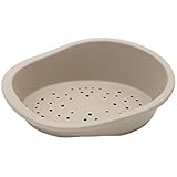 sonny classic dog bed