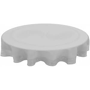 Suchergebnis auf Amazon.de für: gastronomie - Outdoor-Tischdecken