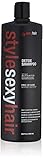  Sexy Hair Haarpflege Style Sexy Hair Detox Shampoo 1000 ml