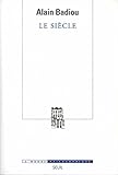 Image de Le Siècle