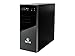 Produktbild Wortmann TERRA PC-GAMER 5980 - MDT - 1 x Ryzen 5 1600 / 3.4 GHz - RAM 8 GB - SSD 250 GB, HDD 2 TB - DVD-Writer