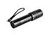 Produktbild Wolfway Professional Aluminium Wasserdicht 2000 Lumen LED Tauchen XML T6 Taschenlampe Unterwasser Tauchlampe Licht Benutzen Wiederaufladbare 18650 Batterie