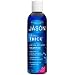 Thin To Thick Extra Volume Shampoo (240ml)-Jason