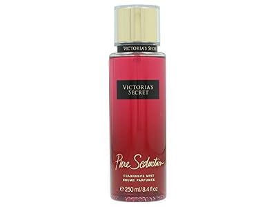 Victoria's Secret Victoria Secret Pure Seduction Red Plum & Freesia Fragrance Mist 250 ml