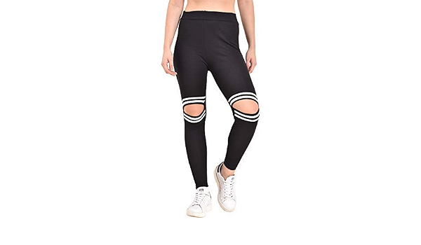 Buy Thefashionlady Women's Cotton 