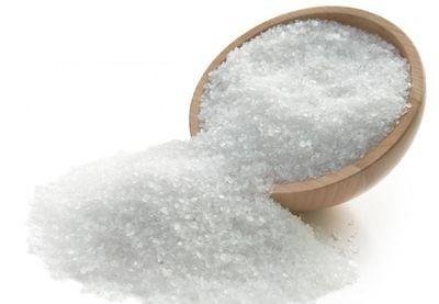 Neeraj Traders Epsom Salt, 200g RS.90 (68.00% Off) - Amazon Neeraj Traders Epsom Salt, 200g RS.90 (68.00% Off) - Amazon