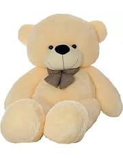 Soft Toys: Buy Teddy Bear online at 