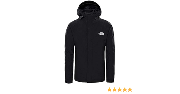 old navy jacket price