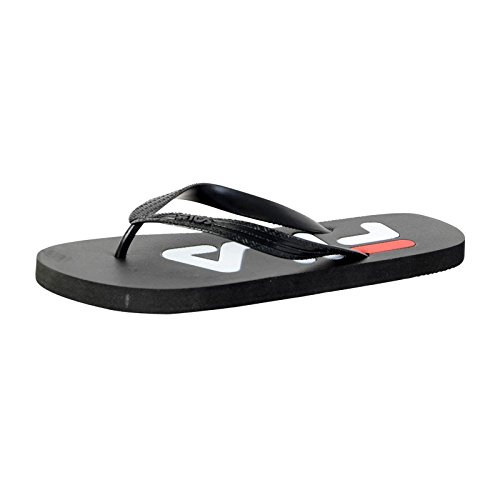 buy fila flip flops online