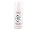 Nioxin Nioxin Therm Activ Protector 150Ml 150 ml
