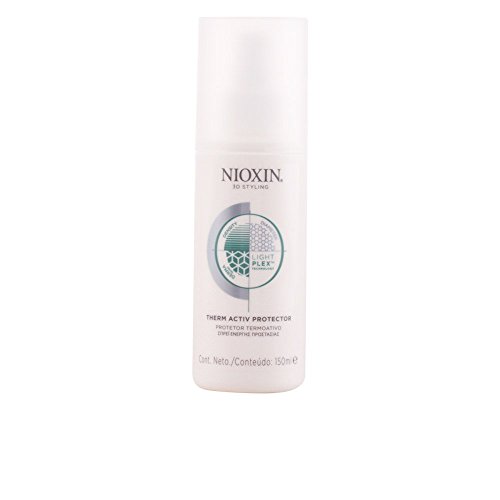 Nioxin Nioxin Therm Activ Protector 150Ml 150 ml