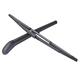 alfa 156 spoilerlippe Passend für: Alfa Romeo 156 2000 2001 2002 2003 2004 2005 2006