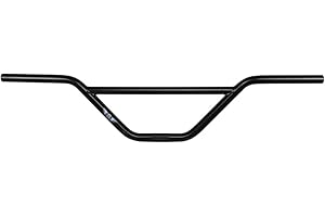 SE BIKES BIG HONKIN CRUISER HANDLEBAR 22.2 796mm 10d BLACK