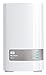 Produktbild Western Digital 4TB (2x2TB) My Cloud Mirror Gen 2, NAS 2 Bay, Persönlicher Cloud Speicher, Media Server, Backup, Handy und Tablet Sicherung, Syncronisations Software