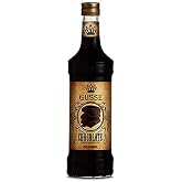 GUSSE B&uuml;t&uuml;n Aromalarda Kokteyl Şurup &Ccedil;eşitleri 700 ML , Kokteyl Şurubu, Kahve Şurubu, Aroma, Tatlandırıcı şurup, Gazlı i&ccedil;ecek