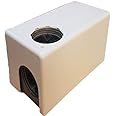 Airtec Air+ Wall PIV Positive Input Ventilation Unit