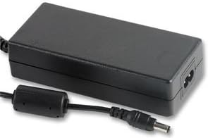 PSU DESKTOP 24V 5A 2-PIN IEC Output Connector: 2.1mm x 5.5mm x 12mm Output Power Max: 120W POWER SUPPLY ADAPTER ADAPTOR Output Type: Fixed SVHC: No SVHC MSL: - No. of Outputs: 1