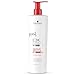 Produktbild Schwarzkopf BC Bonacure Repair Rescue Reversilane Conditioner 500 ml Sondergröße Intensiver Creme-Conditioner