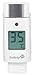 Produktbild Safety 1st Duschkopf-Thermometer mit LED-Anzeige und Warnsignal