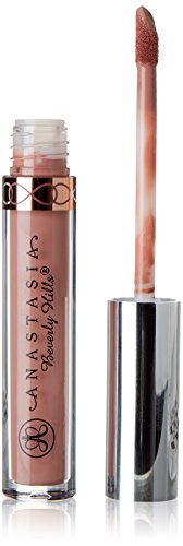 anastasia - liquid lipstick-pure hollywood