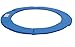 Produktbild Trampolin Randabdeckung Federabdeckung 426 cm