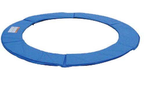 Preisvergleich Produktbild Trampolin Randabdeckung Federabdeckung 426 cm